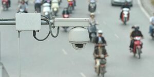 Các tài xế nên trang bị kĩ năng nhận biết camera phạt nguội để chủ động lái xe an toàn, tránh bị phạt