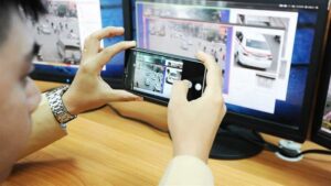 Quy định xử lý phạt nguội ở Hải Phòng hiện nay