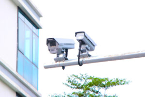 Hệ thống camera phạt nguội tại Ninh Bình là công cụ đắc lực trong việc duy trì trật tự và an toàn giao thông toàn tỉnh